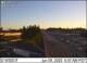Des Moines, Washington 08.06.2025 05:57