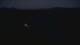 Livingston, Montana 11.07.2025 05:11