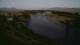 Livingston, Montana 30.06.2025 05:11