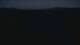 Livingston, Montana 12.07.2025 05:11