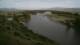 Livingston, Montana 14.06.2025 05:11