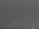 Kettering, Ohio 30.04.2025 05:11