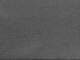 Kettering, Ohio 06.07.2025 05:11