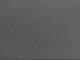 Kettering, Ohio 14.06.2025 05:11