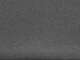 Kettering, Ohio 07.07.2025 05:11