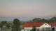 McNeal, Arizona 15.06.2025 05:11