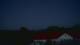 McNeal, Arizona 30.04.2025 05:11