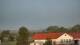 McNeal, Arizona 10.07.2025 05:11