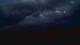 McNeal, Arizona 04.05.2025 05:11