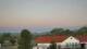 McNeal, Arizona 08.06.2025 05:11