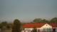 McNeal, Arizona 17.04.2025 05:11