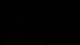 Névache 30.04.2025 05:58