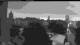 Cologne 06.07.2025 05:57