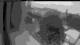 Cologne 08.07.2025 05:57