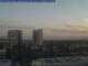 San Jose, Kalifornien 11.05.2025 05:47
