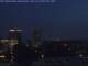 San Jose, California 30.04.2025 05:47