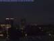 San Jose, Kalifornien 30.04.2025 05:47