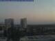 San Jose, California 11.07.2025 05:46