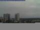 San Jose, California 08.06.2025 05:46