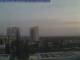 San Jose, California 14.06.2025 05:47