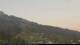 St. Johann in Tirol 30.04.2025 05:58