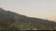 St. Johann in Tirol 30.04.2025 05:58