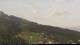 St. Johann in Tirol 30.06.2025 05:57