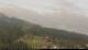 St. Johann Johann 09.06.2025 05:57