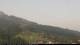 St. Johann in Tirol 09.06.2025 05:57