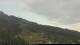 St. Johann in Tirol 20.05.2025 05:58