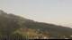 St. Johann in Tirol 14.06.2025 05:57