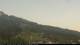 St. Johann in Tirol 11.05.2025 05:58