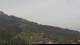 St. Johann in Tirol 29.04.2025 05:58