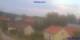 Kleinstelzendorf 11.07.2025 05:57