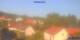 Kleinstelzendorf 12.06.2025 05:57