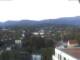 Traunstein 01.05.2025 05:58