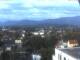 Traunstein 13.07.2025 05:07