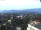 Traunstein 09.06.2025 05:57