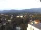 Traunstein 14.06.2025 05:57