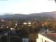 Traunstein 11.05.2025 05:58
