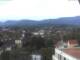 Traunstein 29.04.2025 05:58