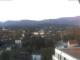 Traunstein 30.04.2025 05:58