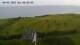 Søby (Ærø) 13.05.2025 05:58