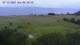 Søby (Ærø) 13.07.2025 05:07