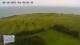 Ærø - Søby 09.06.2025 05:58