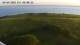 Søby (Ærø) 26.04.2025 05:58