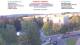 Auerbach (Vogtland) 12.05.2025 05:47