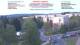 Auerbach (Vogtland) 30.04.2025 05:47