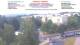 Auerbach (Vogtland) 10.07.2025 05:47