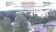 Auerbach (Vogtland) 07.06.2025 05:47